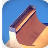 6688体育app最新版
